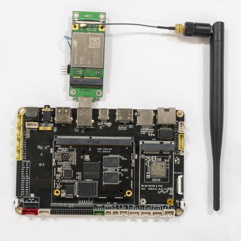 _images/USB_EC20.jpg
