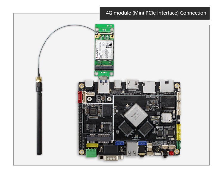 _images/module_wireless_usb.en.jpg