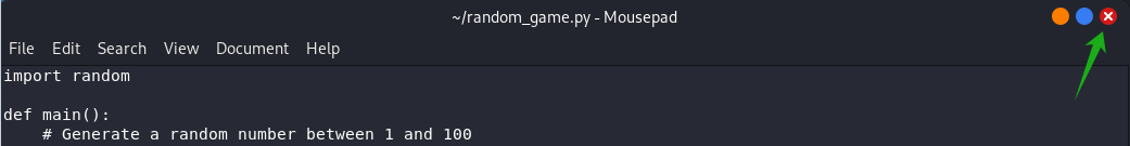 alt text