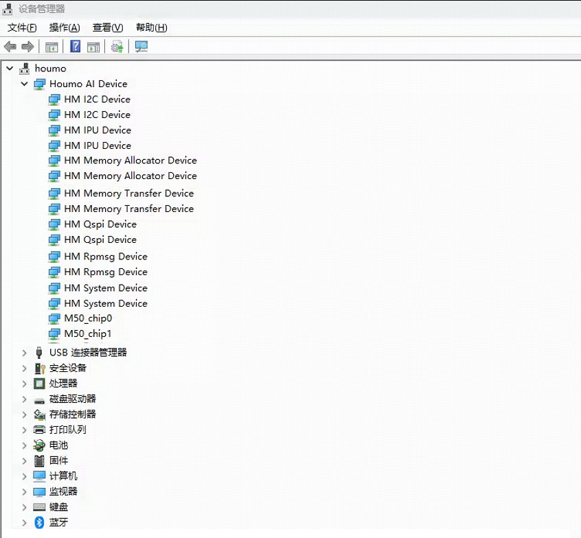 ../_images/images2.png