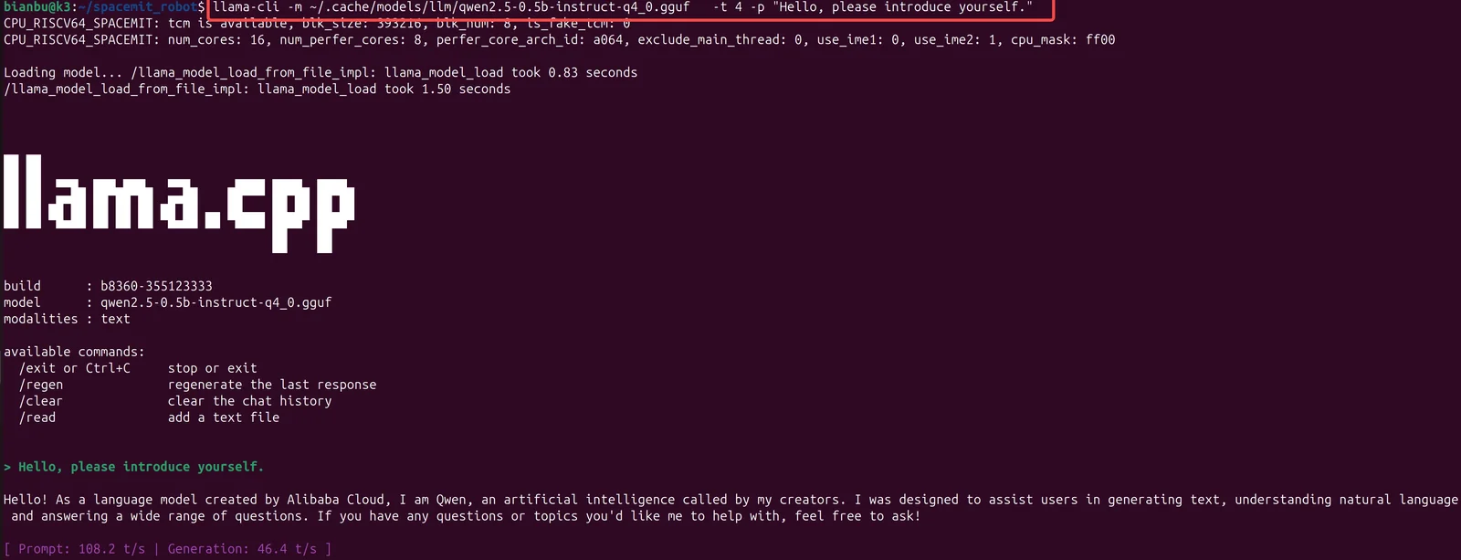 LLM_CLI