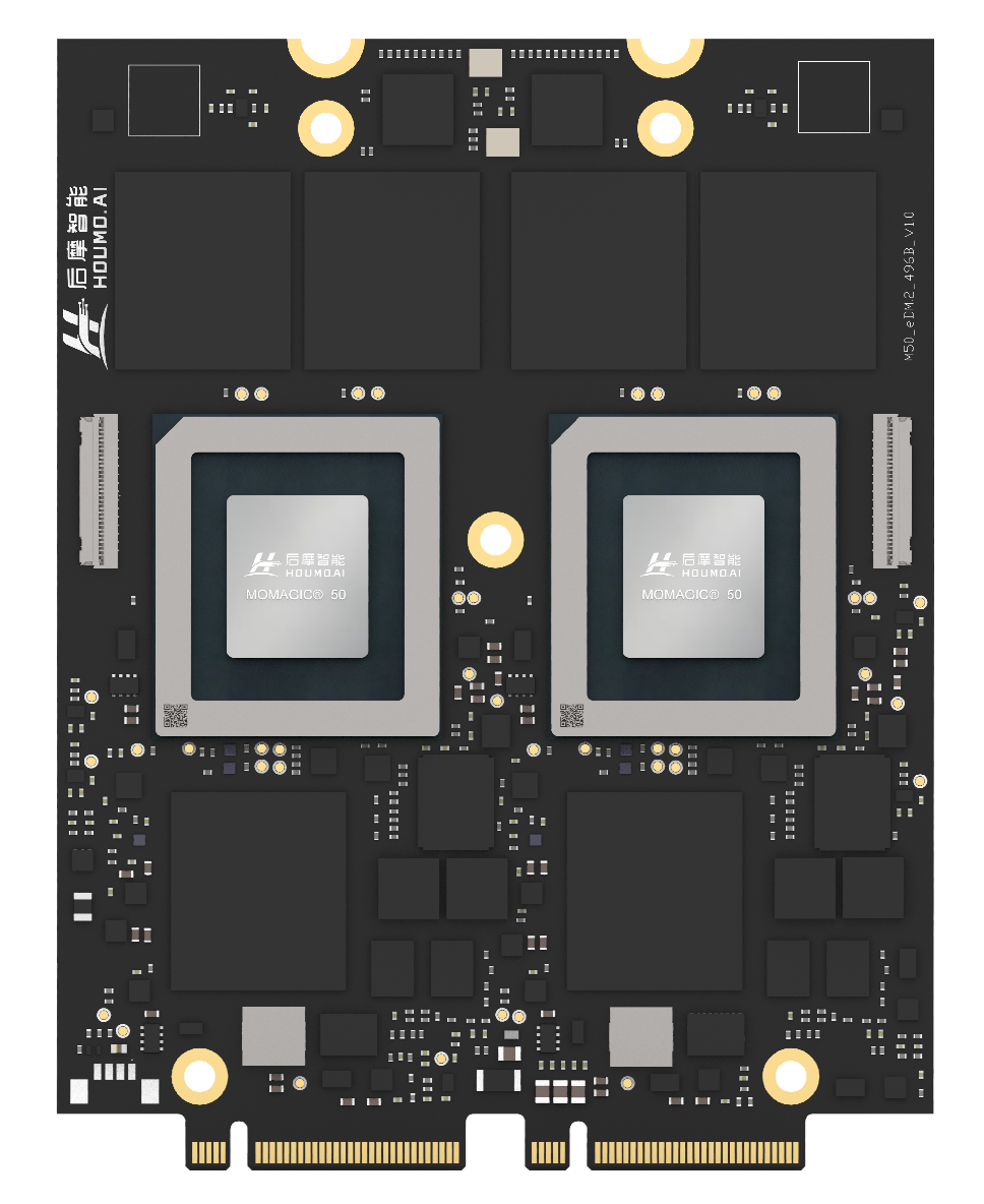 ../_images/overview.png