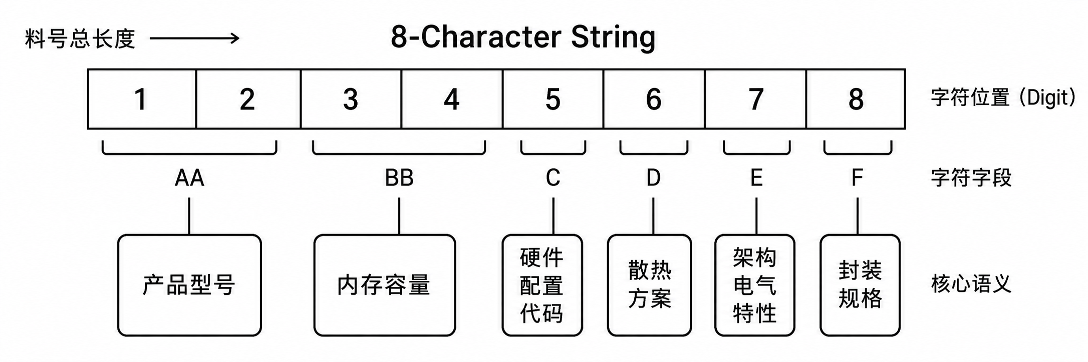../_images/pn_5070.png