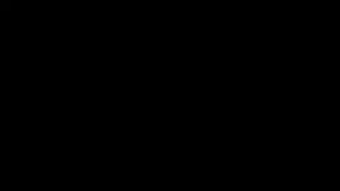 魔方派 3