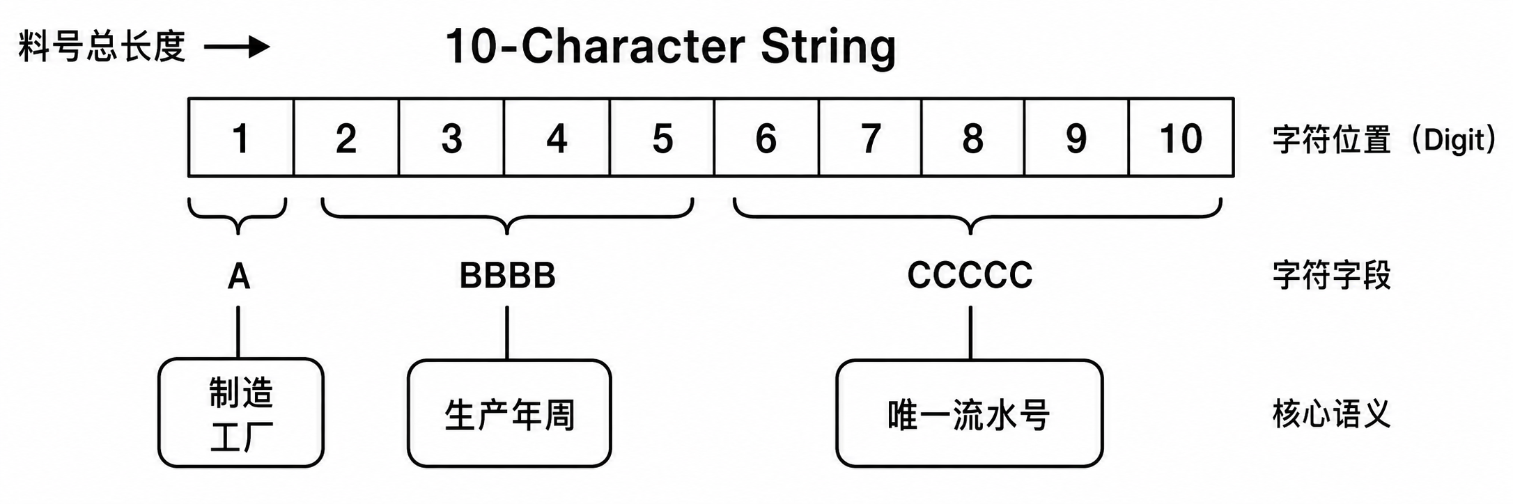 ../_images/sn_5070.png