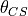 \theta_{CS}