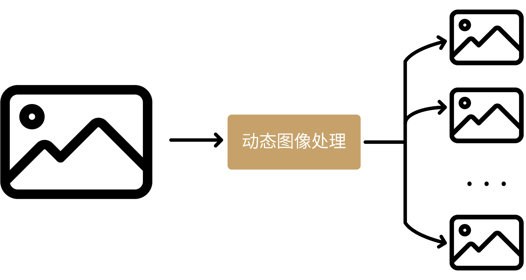 ../../_images/1ton.png