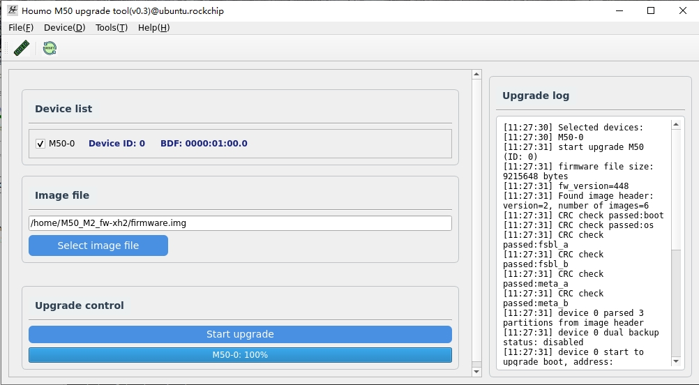 ../_images/image_checkbox.png