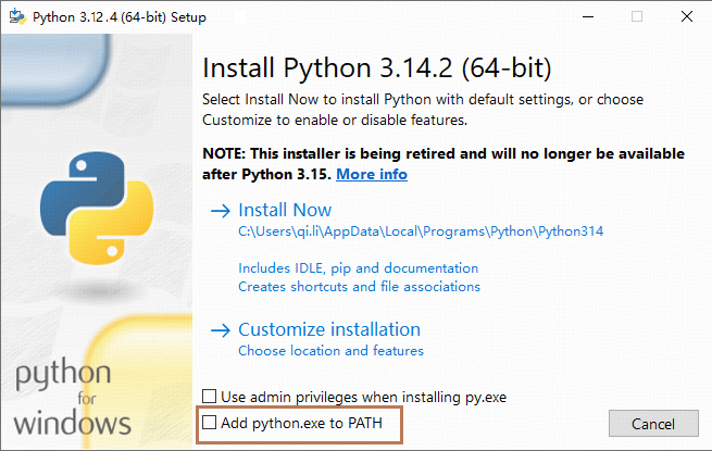 ../_images/python_setup.png