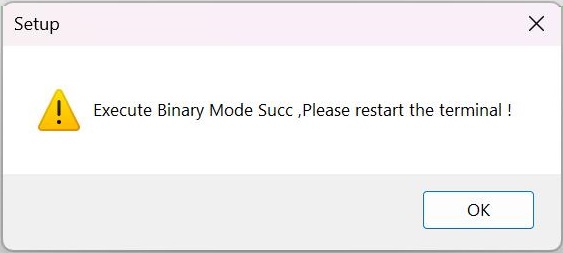 ../_images/windows_done.png
