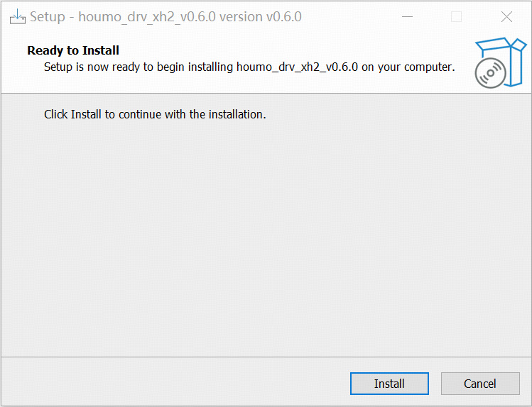../_images/windows_ui.png