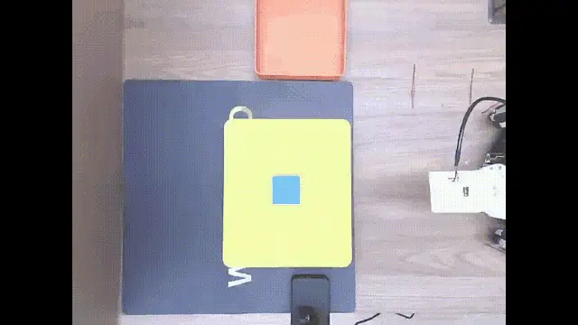 lerobot