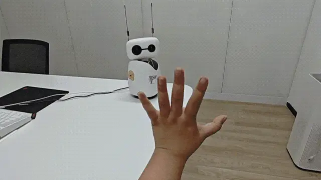 reachy_mini