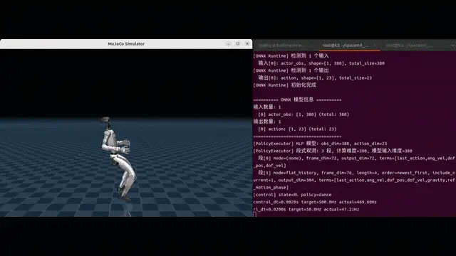 robot_dance_demo