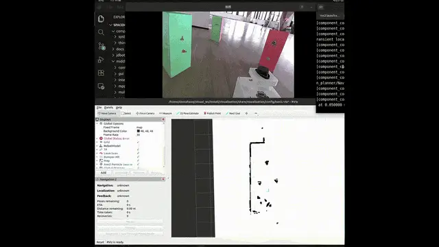 robot_nav2